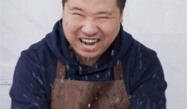 黄旭东爆料视频最新版,事件真相与幕后黑幕