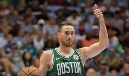 海沃德最新爆料新闻,揭秘篮球界不为人知的幕后故事