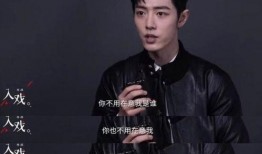 娱乐大爆料赵丽颖金瀚,娱乐大爆料幕后真相揭晓