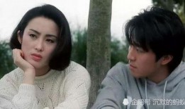 逃学威龙1在线观看,笑破校园，英雄救美