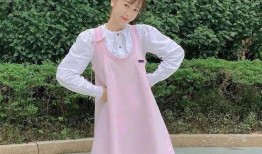 孔雪儿刘雨昕最新爆料,幕后故事与心路历程