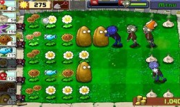 植物大战僵尸版本爆料最新,全新版本爆料，绿色守护者再掀战潮！