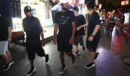 西安爆料大爷视频最新,揭秘背后真相