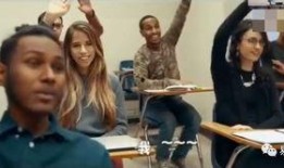 哈佛教授爆料视频播放,视频播放背后的惊人内幕