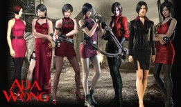 艾达最初爆料视频播放时间,精彩瞬间一网打尽