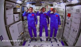 十堰八卦爆料案件视频最新,最新案件视频揭秘惊人内幕！”