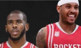 雷霆安东尼爆料了吗视频,揭秘背后真相