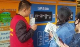 山东网红爆料新闻事件,揭秘背后真相