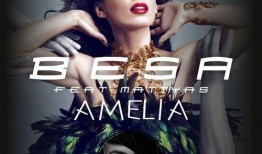 amelia在线观看,空中传奇的云端之旅