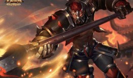 典韦技能 爆料视频大全,独家爆料视频大全深度解读