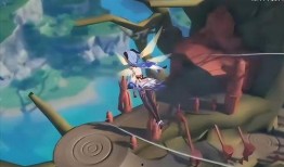 须弥爆料动画视频大全集,揭秘奇幻世界的精彩瞬间