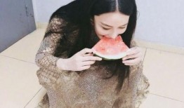 吃瓜裙裙免费,免费体验的幕后故事