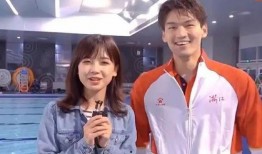 葛钰女足爆料了吗视频播放,揭秘幕后真相