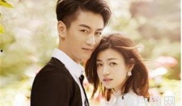 医生爆料赵丽颖视频播放,视频播放引发热议