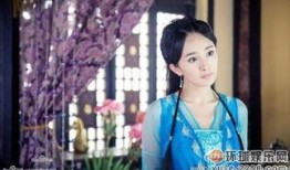 金秀贤爆料杨幂视频播放,揭秘明星幕后互动瞬间