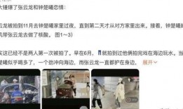 刘大锤明天爆料视频,揭秘娱乐圈惊人内幕！