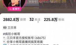 三俞竹苑爆料事件视频大全,揭秘事件背后真相