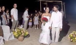 特设新娘全集在线观看,穿越时空的浪漫邂逅