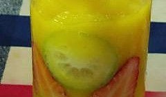 爆料市面奶茶做法大全视频,网红奶茶制作攻略