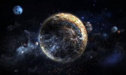 星球轨道爆料视频播放,独家视频带你领略宇宙奥秘