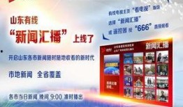 山东重大新闻爆料最新消息,最新爆料揭示惊人内幕