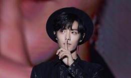 娱乐圈爆料肖战日常视频,镜头下的真实生活