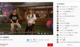 外网原神爆料剧情视频,神秘力量觉醒，冒险者们将面临何种挑战？