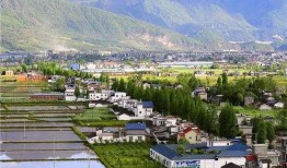 江西房东同村爆料最新消息,揭秘某村惊人内幕！