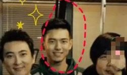 圈内爆料李现王思聪,娱乐圈的跨界风云