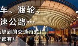 营山都市爆料事件最新,揭秘事件背后真相，引发社会关注