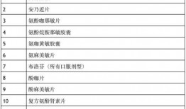 广州彩虹爆料案件最新情况,真相逐步浮出水面