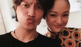 陈坤狗仔爆料视频播放,揭秘娱乐圈幕后真相