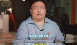 王晶直播爆料视频大全集,揭秘娱乐圈幕后真相大盘点