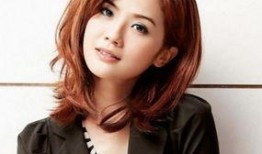 蔡卓妍爆料娱乐圈乱象,蔡卓妍曝光惊人乱象内幕