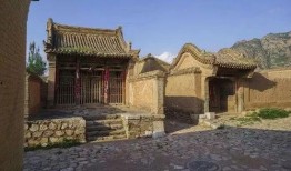 萧县论坛最新爆料房子,最新楼盘动态，揭秘热门房产项目详情