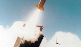 战术导弹大爆料视频大全,视频大全深度解析