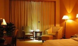 濮阳迎宾馆爆料视频