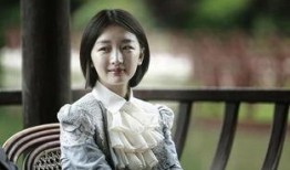 蓉儿和厨子爆料视频,幕后真相大起底