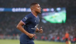 梅西在ins最新爆料视频,揭秘未来动向与足球梦想