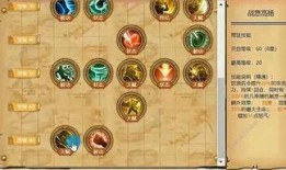 燃烧意志官方最新爆料,揭秘全新爆料，神秘力量觉醒即将来临！