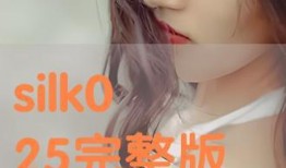 小月儿爆料完整视频大全,完整视频大全精彩瞬间大盘点