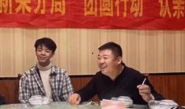 央视新闻爆料刘学州视频,真相与争议并存