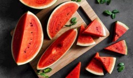 吃瓜星娱乐场,吃瓜星娱乐场独家爆料