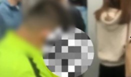 最新地铁爆料视频播放在线观看,最新爆料视频在线观看，揭秘神秘地铁线路