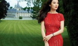 赵丽颖爆料张雨绮视频,揭秘背后惊人真相