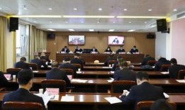 山西吕梁农信最新爆料,揭秘农信社改革背后的故事