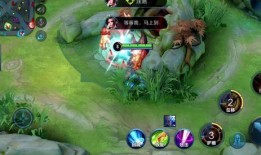 青帝爆料杰瑞视频下载,杰瑞视频下载幕后真相大曝光