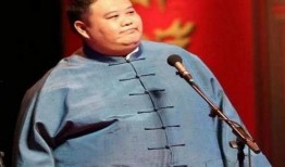 德云社爆料孙悦事件视频,揭秘背后真相