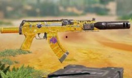 codm最新爆料手册,揭秘新版本内容与更新亮点