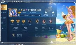 元芳皮肤爆料视频网页版,网页版爆料视频大揭秘